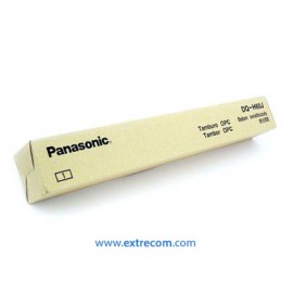 panasonic tambor dq-h60j