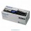 panasonic toner kx-fax87