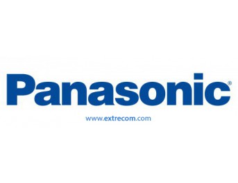 panasonic tambor dq-h060e-pu