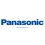 panasonic tambor dq-h060e-pu