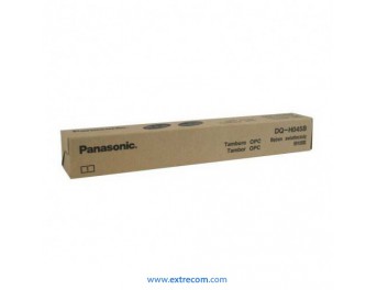 panasonic tambor dq-h045b