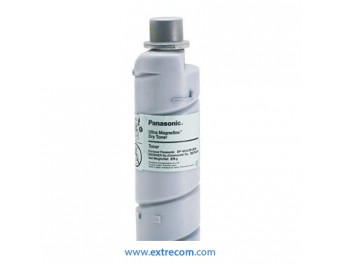 panasonic toner dq-tu24d