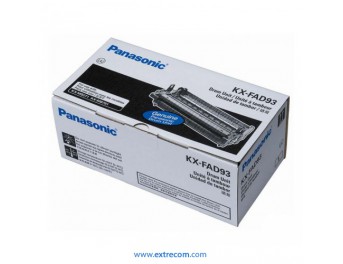 panasonic tambor kx-mb261