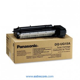 panasonic dq-ug15a