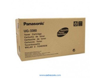 panasonic ug-3380