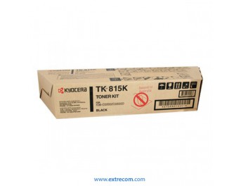 kyocera negro tk-815k