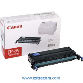Canon EP-65 negro original