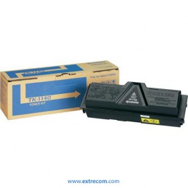 kyocera toner negro tk-1140