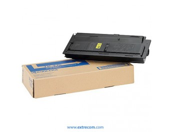 kyocera toner negro tk-475