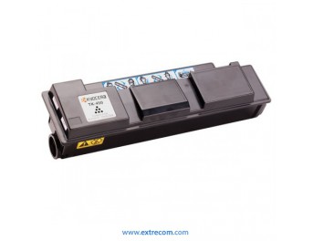 kyocera toner negro tk-450