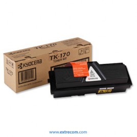 kyocera toner negro tk-170