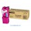 kyocera toner magenta tk-820m