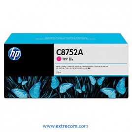 HP C8752A magenta original