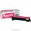 kyocera toner magenta tk-540m