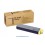 kyocera toner amarillo tk-510y