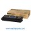 kyocera toner negro tk-715