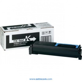 kyocera toner negro tk-560k