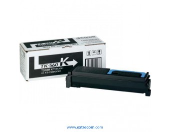 kyocera toner negro tk-560k