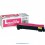 kyocera toner magenta tk-560m