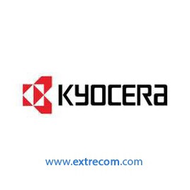 kyocera toner magenta td-80m