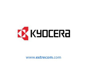 kyocera toner magenta td-80m