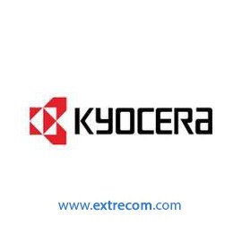 kyocera toner magenta td-80m