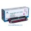 konica toner magenta 2300