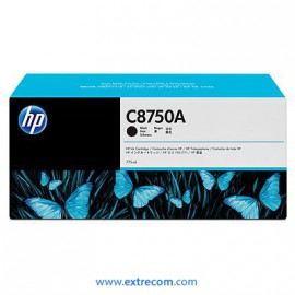 HP C8750A negro original