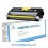 konica toner amarillo 1600 (alta capacidad)