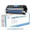 konica toner cian 1600 (alta capacidad)