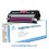 konica toner magenta 1600 (alta capacidad)