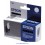 Epson T007 negro original