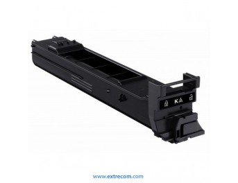 konica toner negro 4650