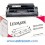 lexmark optra e310/312 original