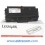 lexmark e 210 original