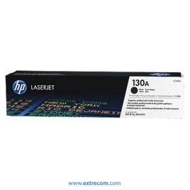 HP 130A negro original