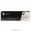 HP 131X negro original