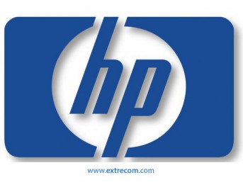 HP CE487A ADF kit de rodillo original