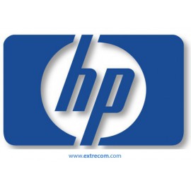 HP CE487A ADF kit de rodillo original