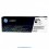 HP 827A negro original