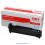oki tambor cian c3520/c3530