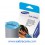 Samsung CLP-C300A cian original