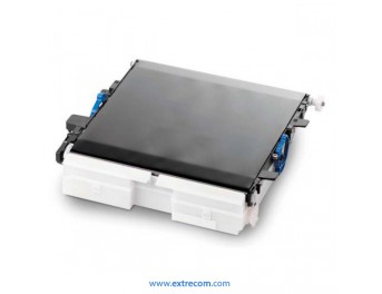 oki cinturon de arrastre c300/c500
