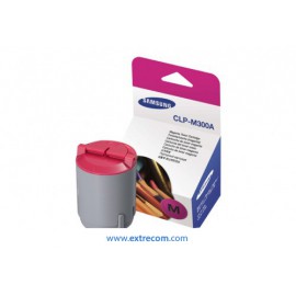 Samsung CLP-M300A magenta original