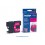 Brother LC980M magenta original