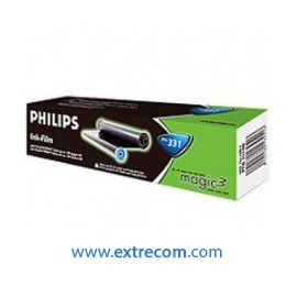 philips magic 3 pfa 331