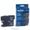 Brother LC1100BK negro original