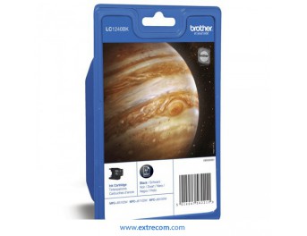 Brother LC1240BK negro original