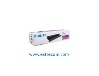 philips magic 5 pfa 351