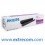 philips magic 5 pfa 351